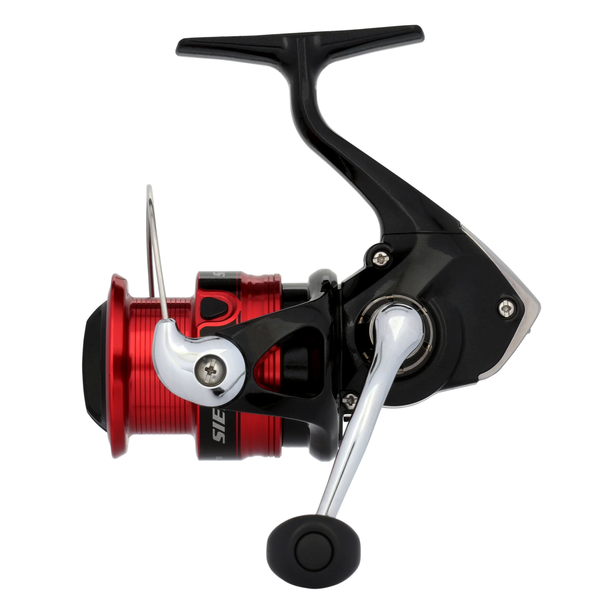 Spinning Reel B437212