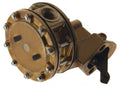 Mechanical Fuel Pump E6429