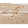Wooden Folding Stand K627883