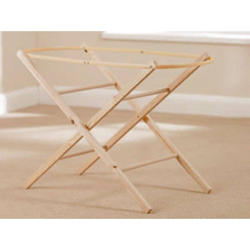 Wooden Folding Stand K627883