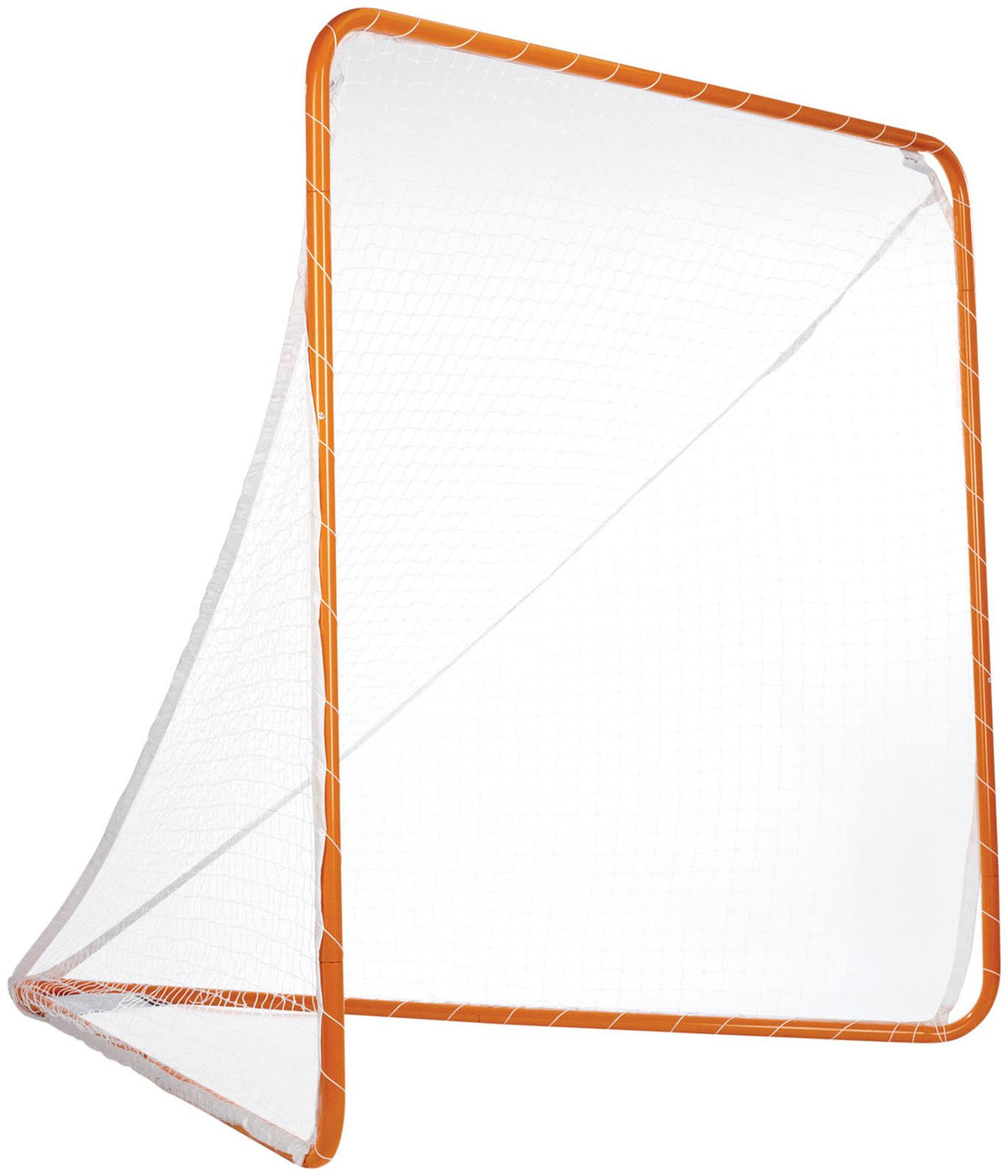Backyard Lacrosse Goal with Net Z5403