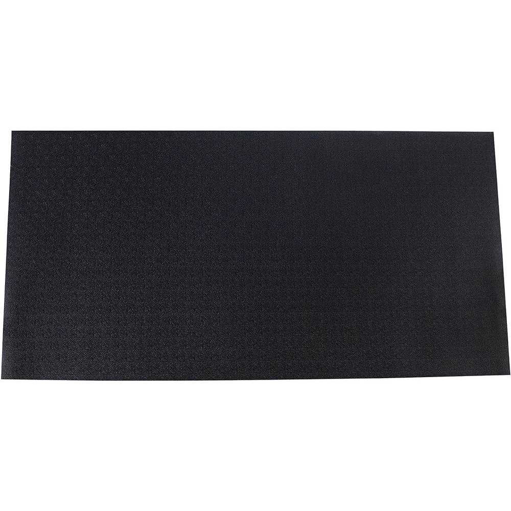Table Mat N174058