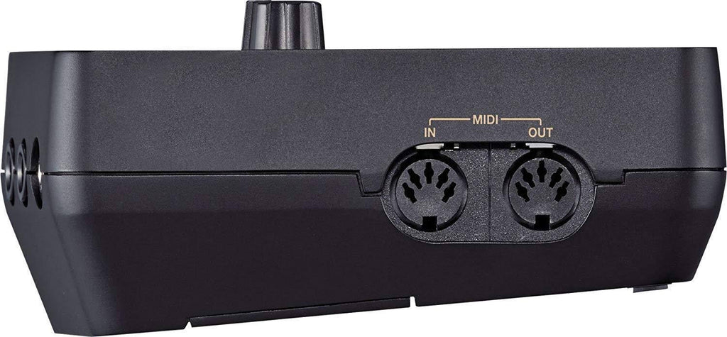 TM-2 Trigger Module J248745