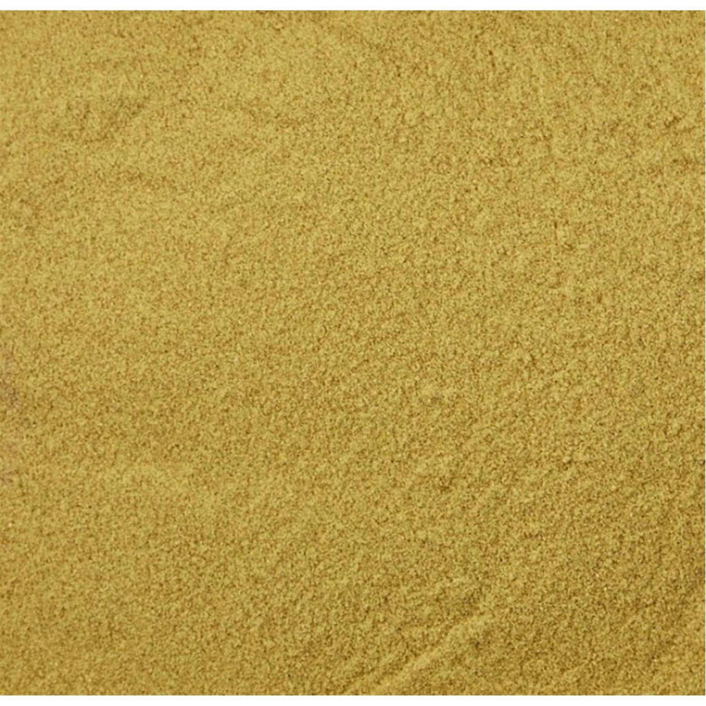 Hand Feeding Formula Q249