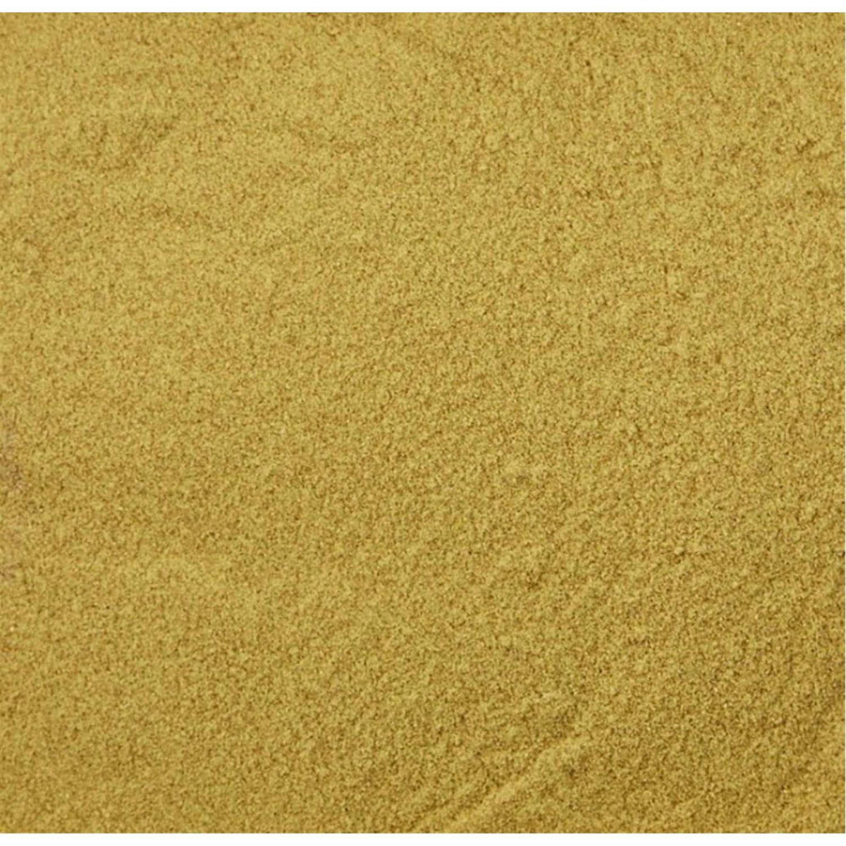 Hand Feeding Formula Q249