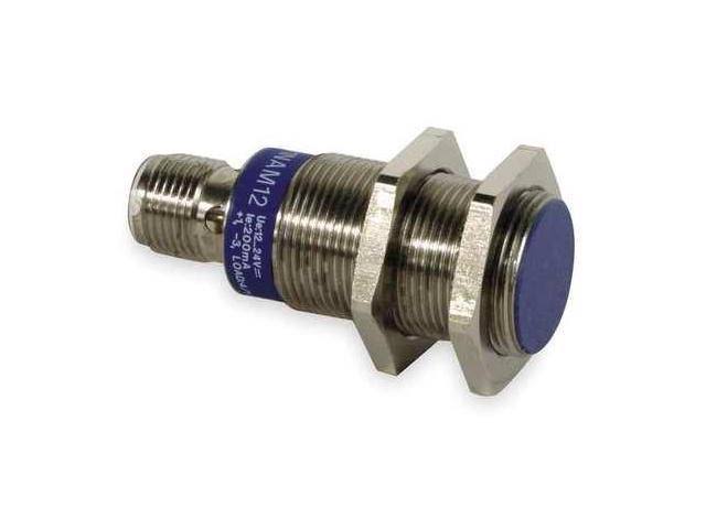 Inductive Proximity Sensor I476761