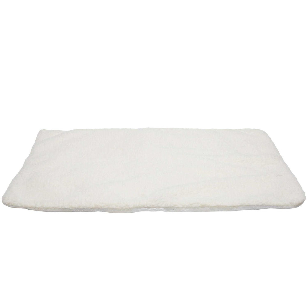 Self Warming Thermal Pet Crate Pad A576745
