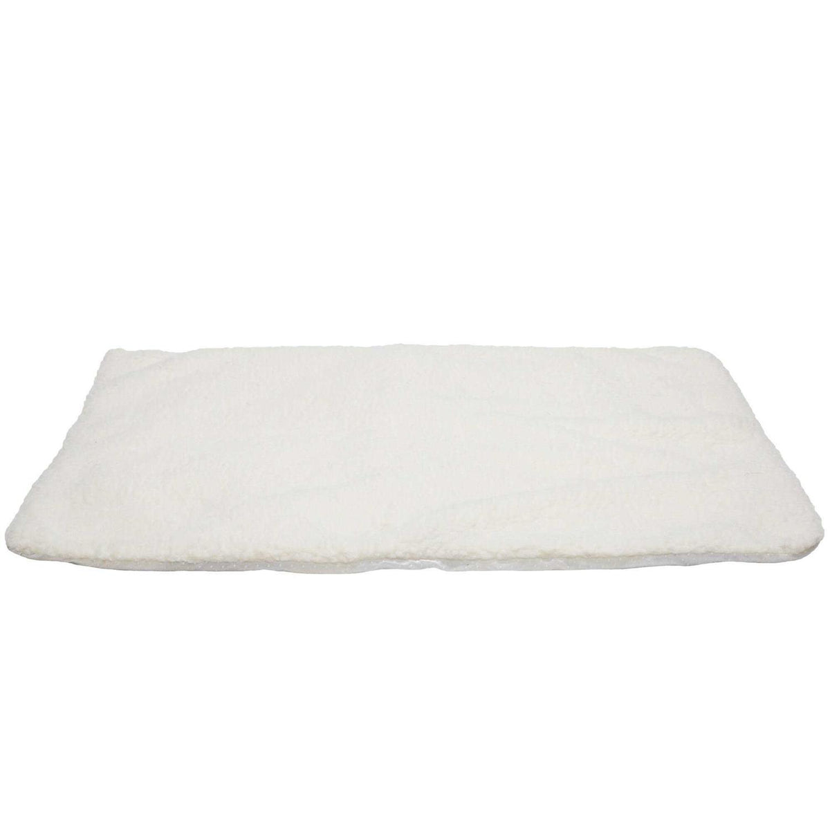 Self Warming Thermal Pet Crate Pad A576745