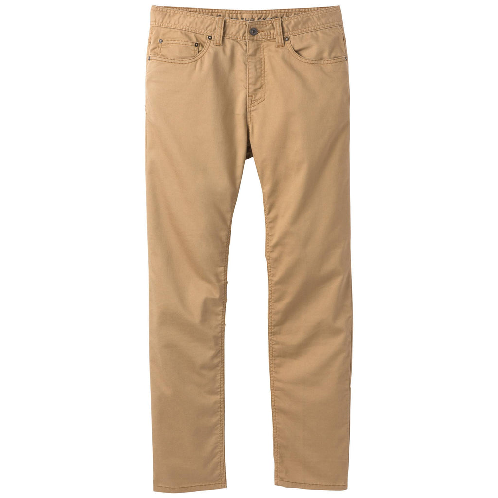 Men's Embark Brown Jean H471254