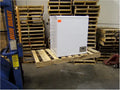 Low-temperature Freezers Q982419