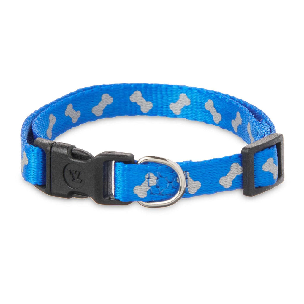 Reflective Dog Collar C330