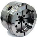 6.5 in. Deep Grip Bowl Jaws I409540