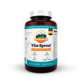Whole-Food Multivitamin & Phytonutrient Blend 120 Capsules L854