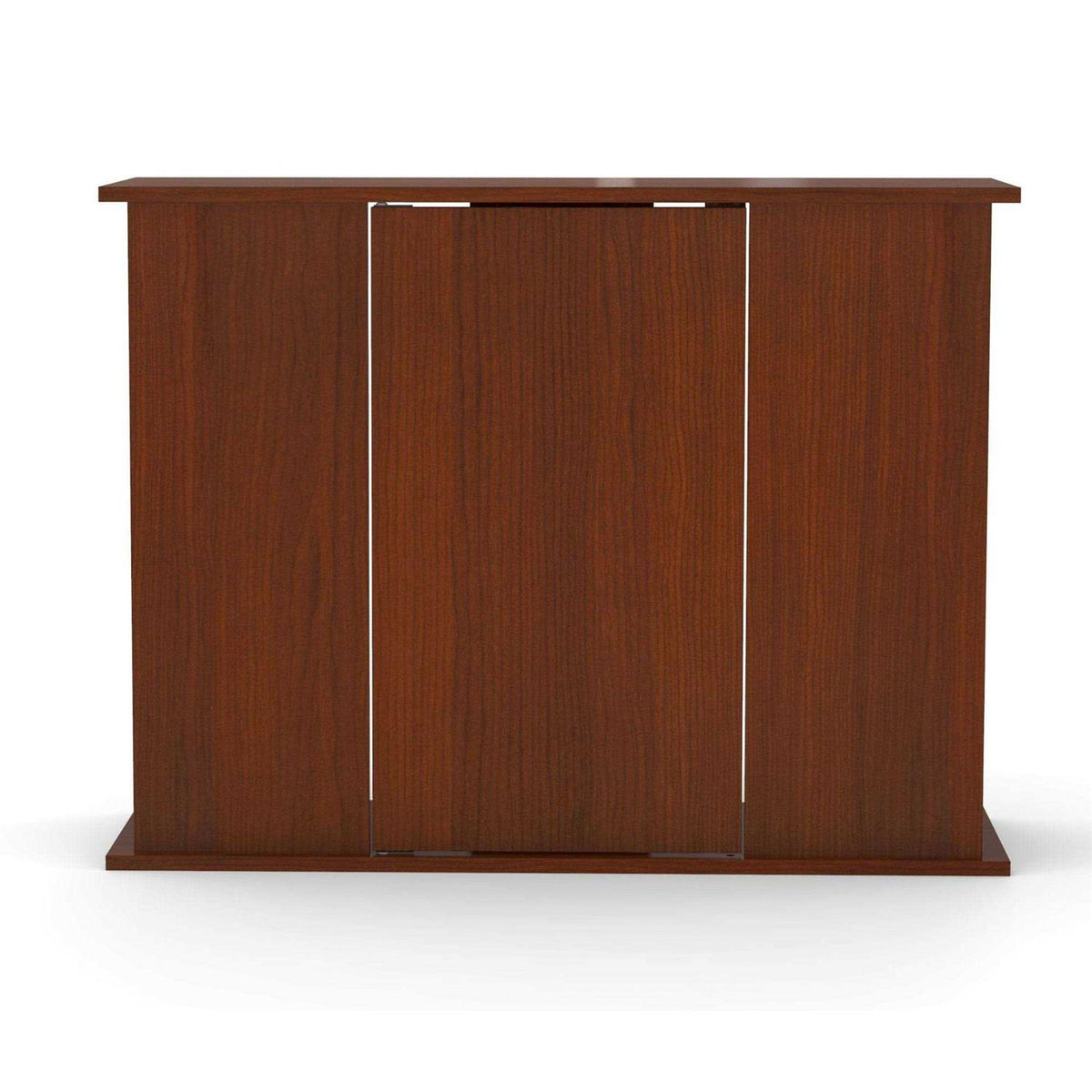 Wood Aquarium Stand J1235
