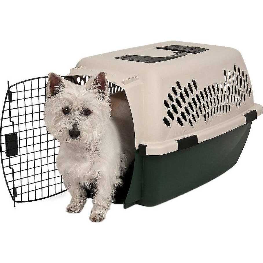 Ruff Maxx Kennel P915240