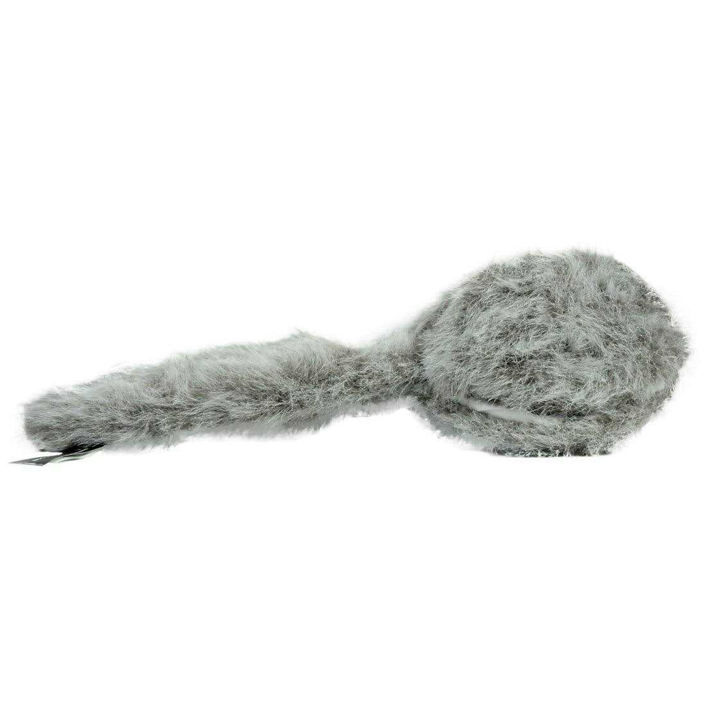 Interactive Dog Toy Z305