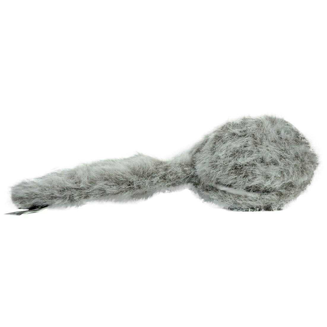 Interactive Dog Toy Z305