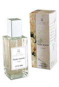 Pikake Jasmine Cologne 3.0oz W14053