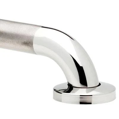 Grab Bar J85160