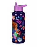 Stainless Steel Water Bottle L646