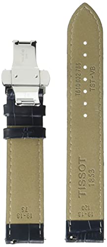 Stainless Steel Dress Watch N37688