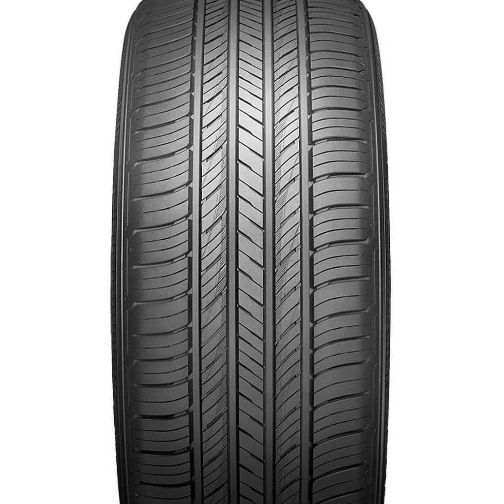 Set of 4 235/50R19 103V XL All Season Performance Tires W945991