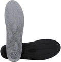 Highsoft Insole P41409