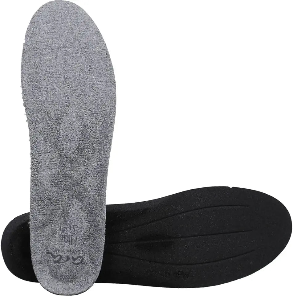 Highsoft Insole P41409