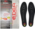 Anti-Shock UnderSoles for Figure Skates D406185
