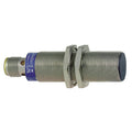Inductive Proximity Sensor I476761