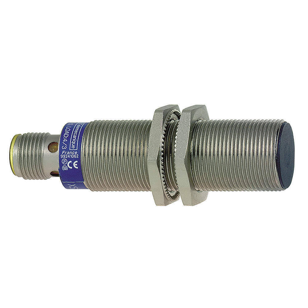Inductive Proximity Sensor I476761