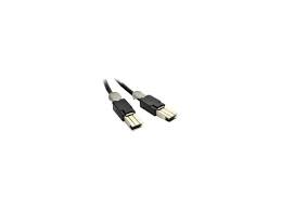 STACK-T2-50CM Stacking Cable N8333