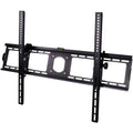 Tilting TV Mount U680088