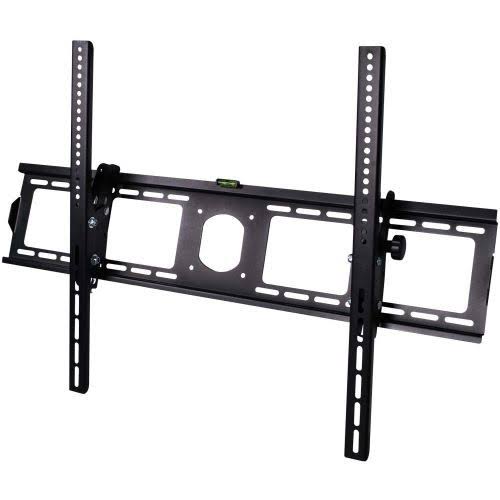 Tilting TV Mount U680088