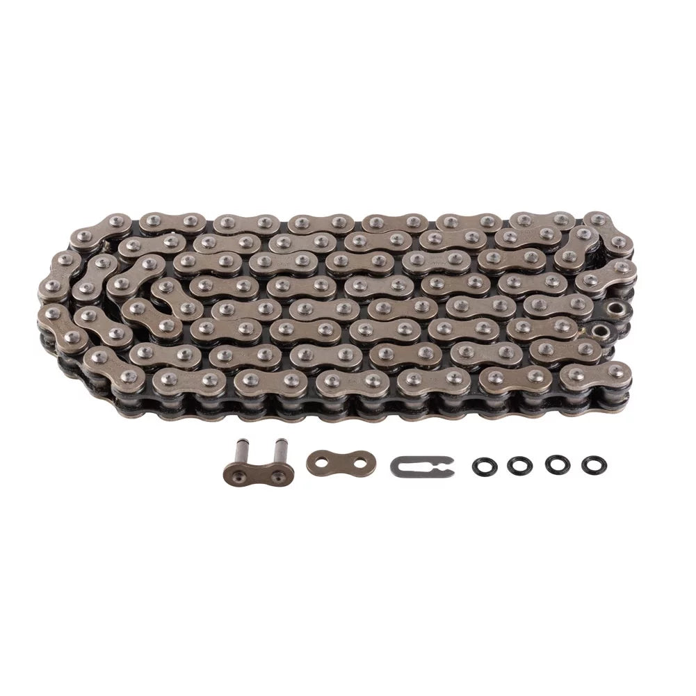 520 X-Ring Chain P614976