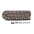 520 X-Ring Chain P614976