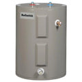 30 Gallon Electric Water Heater X929