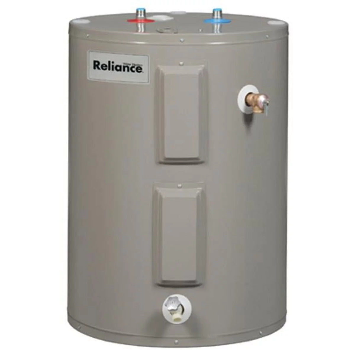 30 Gallon Electric Water Heater X929