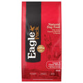 Large Giant Breed Dog Dry Food O787