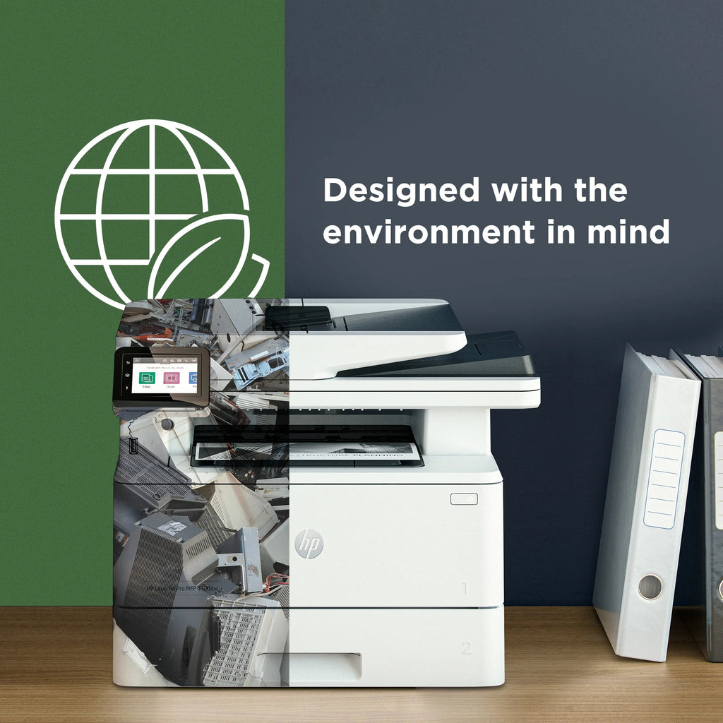 Black And White Laser Printer S1025