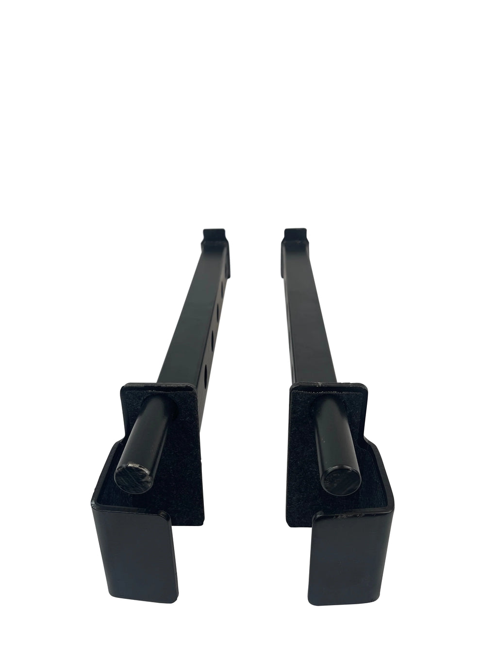 Adjustable Power Cage Power Rack F610682