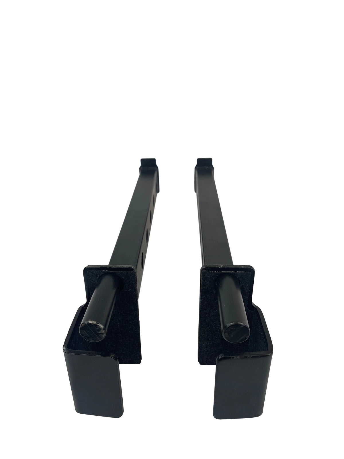 Adjustable Power Cage Power Rack F610682