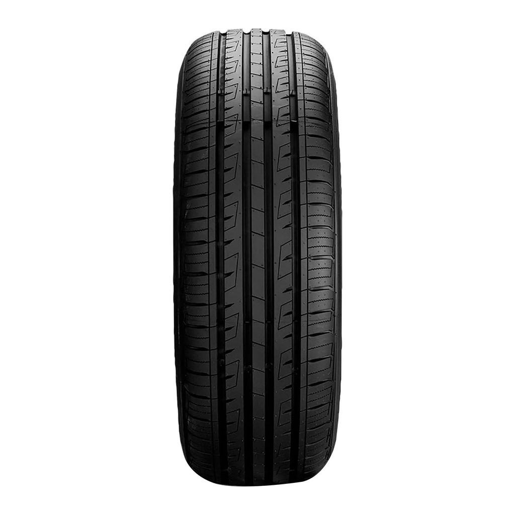 All Season 215/65R15 100H XL Passenger Tire I667