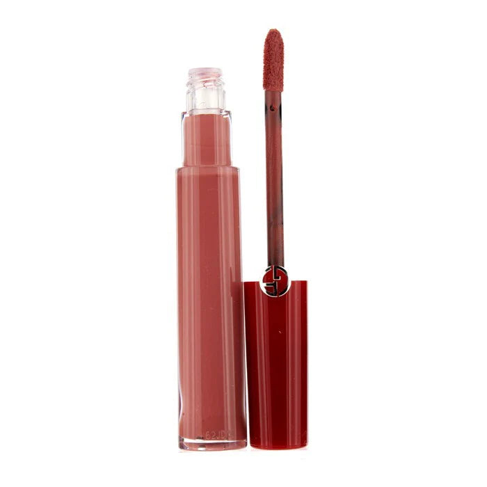 Liquid Lipstick 6.5ml/0.22oz Q10967