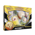 Pokemon Trading Cards O819905