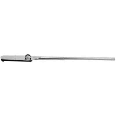 Dial Type Torque Wrench P4305