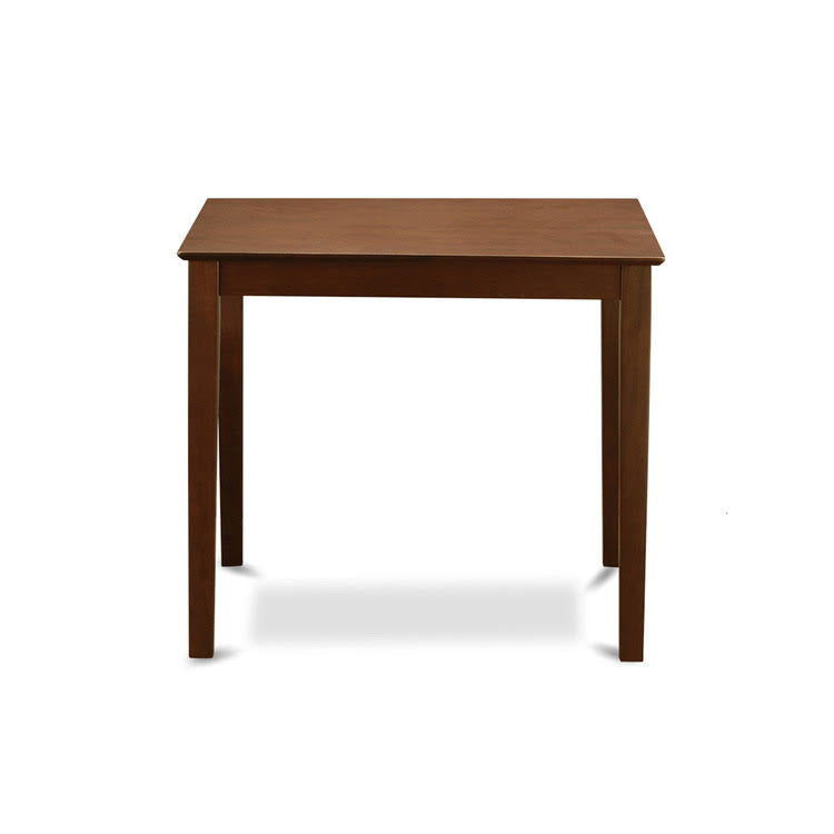 5-Pc Counter Height Table Set A475