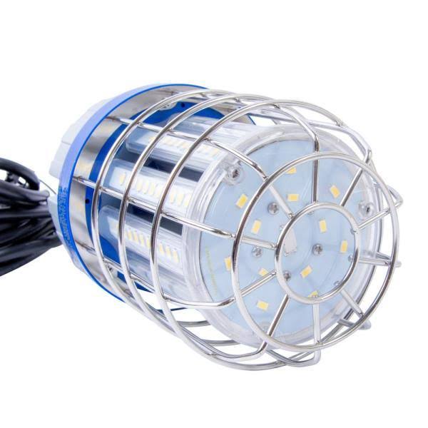 High Bay LED Work Light, 30 Watts X9675