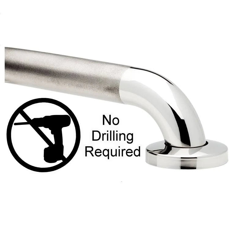 Grab Bar J85160