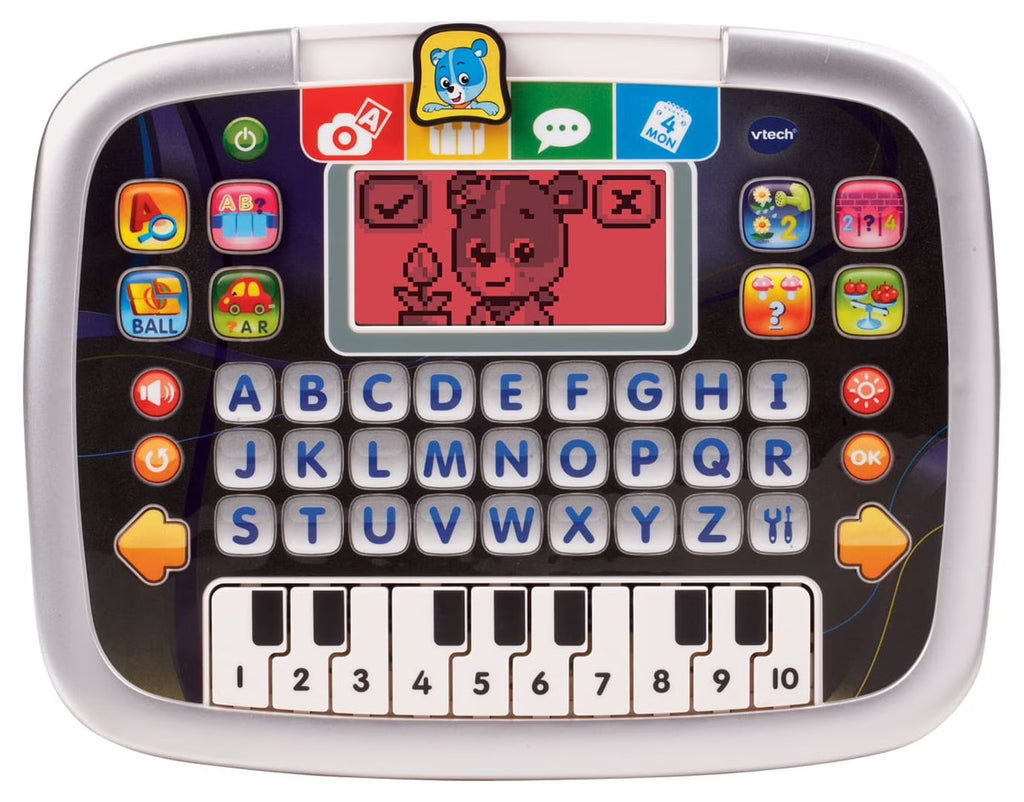 Little Apps Tablet Learning Toy K3217